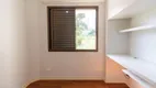 Foto 27 de Apartamento com 3 Quartos à venda, 88m² em Vila Clementino, São Paulo