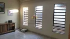 Foto 5 de Casa com 3 Quartos à venda, 182m² em Jardim Independência, Taubaté