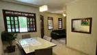 Foto 3 de Casa com 3 Quartos à venda, 105m² em Sinimbu, Belo Horizonte