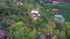 Foto 6 de Lote/Terreno à venda, 154880m² em Bom Jesus do Madeira, Fervedouro