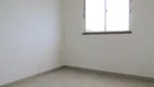 Foto 14 de Apartamento com 3 Quartos à venda, 56m² em Todos os Santos, Rio de Janeiro