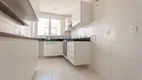 Foto 12 de Apartamento com 3 Quartos para venda ou aluguel, 151m² em Itaim Bibi, São Paulo