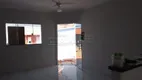 Foto 4 de Casa com 2 Quartos à venda, 150m² em Jardim Cruzeiro do Sul, São Carlos