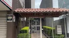 Foto 3 de Apartamento com 2 Quartos à venda, 61m² em Rio Branco, São Leopoldo