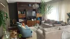 Foto 10 de Apartamento com 4 Quartos à venda, 207m² em Bela Vista, São Paulo