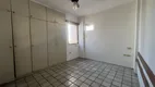 Foto 6 de Apartamento com 2 Quartos à venda, 76m² em Madalena, Recife