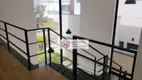 Foto 16 de Casa de Condomínio com 3 Quartos à venda, 200m² em Jardim Santa Tereza, Taubaté
