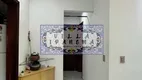 Foto 4 de Apartamento com 2 Quartos à venda, 70m² em Laranjeiras, Rio de Janeiro