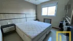 Foto 7 de Apartamento com 3 Quartos à venda, 251m² em Vila Nova, Blumenau