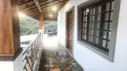 Foto 45 de Casa com 3 Quartos à venda, 288m² em Rio Abaixo, Mairiporã