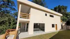 Foto 36 de Casa de Condomínio com 4 Quartos à venda, 253m² em Serra da Cantareira, Mairiporã