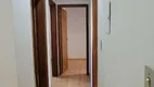 Foto 4 de Apartamento com 3 Quartos à venda, 67m² em Morumbi, Piracicaba