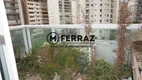 Foto 4 de Apartamento com 4 Quartos para venda ou aluguel, 500m² em Itaim Bibi, São Paulo