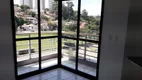 Foto 5 de Apartamento com 1 Quarto para alugar, 55m² em Parque Brasília, Campinas