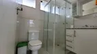Foto 17 de Casa de Condomínio com 3 Quartos à venda, 191m² em São Lourenço, Curitiba