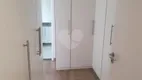 Foto 13 de Apartamento com 3 Quartos à venda, 121m² em Granja Julieta, São Paulo