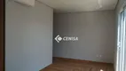 Foto 6 de Casa de Condomínio com 3 Quartos à venda, 180m² em Park Real, Indaiatuba