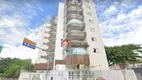 Foto 15 de Apartamento com 3 Quartos à venda, 98m² em Jardim das Indústrias, São José dos Campos