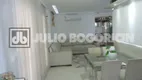 Foto 6 de Cobertura com 4 Quartos para venda ou aluguel, 230m² em Recreio Dos Bandeirantes, Rio de Janeiro