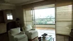 Foto 8 de Apartamento com 3 Quartos à venda, 220m² em Campo Belo, São Paulo