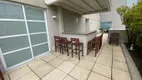 Foto 25 de Apartamento com 2 Quartos à venda, 54m² em Bela Vista, São Paulo