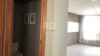 Foto 23 de Apartamento com 2 Quartos à venda, 106m² em Petrópolis, Porto Alegre