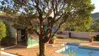 Foto 8 de Fazenda/Sítio com 4 Quartos à venda, 300m² em Estância Santa Helena, Jarinu