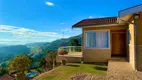 Foto 4 de Casa de Condomínio com 2 Quartos à venda, 370m² em Santana dos Cuiabanos, Valinhos
