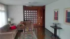 Foto 29 de Apartamento com 4 Quartos à venda, 238m² em Centro, Araraquara