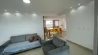 Foto 8 de Apartamento com 3 Quartos à venda, 133m² em Patamares, Salvador