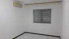 Foto 3 de Imóvel Comercial com 3 Quartos à venda, 340m² em Anhangabau, Jundiaí