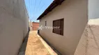 Foto 5 de Casa com 2 Quartos à venda, 275m² em Jardim Colorado Extensao, Goiânia