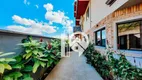 Foto 20 de Casa de Condomínio com 5 Quartos à venda, 700m² em Jardim das Colinas, São José dos Campos