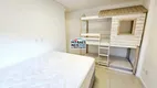 Foto 32 de Apartamento com 2 Quartos à venda, 80m² em Jardim Las Palmas, Guarujá