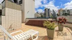 Foto 29 de Apartamento com 3 Quartos à venda, 140m² em Higienópolis, Porto Alegre