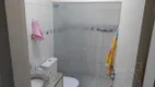 Foto 5 de Casa de Condomínio com 3 Quartos à venda, 169m² em Vila Antônio, São Paulo