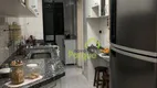 Foto 31 de Apartamento com 3 Quartos à venda, 108m² em Vila Monumento, São Paulo