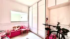 Foto 12 de Casa com 3 Quartos à venda, 130m² em Residencial Vale do Araguaia , Goiânia