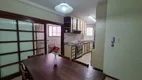 Foto 26 de Apartamento com 3 Quartos à venda, 161m² em Batel, Curitiba