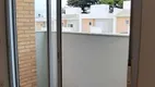 Foto 34 de Casa de Condomínio com 3 Quartos à venda, 142m² em Pinheiro, Valinhos
