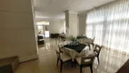 Foto 28 de Apartamento com 1 Quarto à venda, 64m² em Vila Alexandria, São Paulo