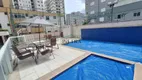 Foto 28 de Apartamento com 3 Quartos à venda, 143m² em Santo Agostinho, Belo Horizonte