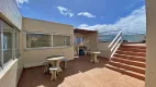 Foto 15 de Apartamento com 1 Quarto para alugar, 43m² em Candeias, Jaboatão dos Guararapes