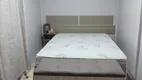 Foto 20 de Casa de Condomínio com 3 Quartos à venda, 70m² em Riacho Fundo I, Brasília