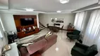 Foto 9 de Sobrado com 3 Quartos à venda, 212m² em Bela Vista, Osasco