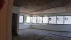 Foto 3 de Ponto Comercial para alugar, 51m² em Floresta, Porto Alegre