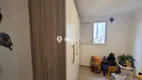 Foto 23 de Apartamento com 3 Quartos à venda, 98m² em Chácara Califórnia, São Paulo