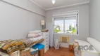Foto 21 de Apartamento com 3 Quartos à venda, 85m² em Tristeza, Porto Alegre