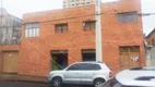 Foto 21 de Imóvel Comercial com 5 Quartos à venda, 140m² em Centro, Limeira