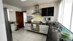 Foto 15 de Apartamento com 4 Quartos à venda, 406m² em Duque de Caxias, Cuiabá